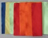 Wholesale lens cleaning cloth