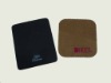 Wholesale glasses cloth
