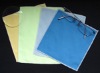 Wholesale spectacles cloth