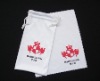 Wholesale cell phone pouch