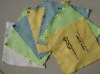 Wholesale lens cleaning cloth