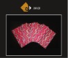 Wholesale eyeglass cloth
