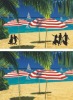 Wholesale Polarized Test Card