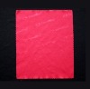Wholesale lens cleaning cloth