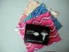 Wholesale eyeglass cleaning cloth