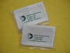 Wholesale lens cloth