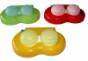 animal contact lens cleaner