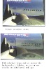 Wholesale Polarized Test Card