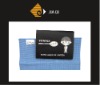 Wholesale microfibre screen cleaning towel