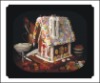 Wholesale optical cleaning cloth