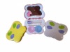 contact lens case