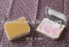 contact lens mate box