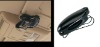 Wholesale spectacle clamp