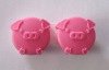contact lens case