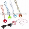 Wholesale fashion eyeglasses chain