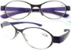 Newest Reading Glasses