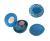 contact lens case