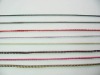 Wholesale sunglasses cords