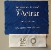 Wholesale optical cleaning cloth