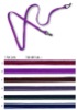 Wholesale glasses chain/sunglasses rope