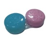 contact lens case