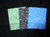 Wholesale jewelry polishing cloth