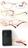 Wholesale reading glasses