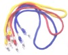 Wholesale glasses rope