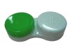 contact lens case
