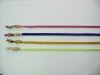 Wholesale reading glasses chain