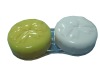 contact lens case