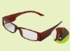 Wholesale LED Reading Glasses