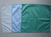 Wholesale eyeglass cleaning cloth