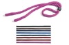 Wholesale sunglasses chain