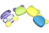 cute colored Contact Lens Case