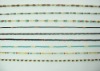Wholesale sunglasses chain