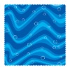 Wholesale optical cleaning cloth