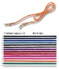 sunglasses cord