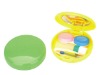 contact lens case