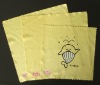Wholesale glasses cleaning cloth