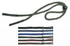 Wholesale reading glasses chain