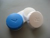 contact lens cases(optical contact lens cases, contact lens holder)