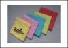 Wholesale suede cleaning cloth