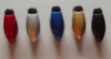 Wholesale fashion glasses clip