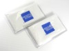 Wholesale optical cleaning cloth