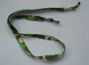 Wholesale glasses chain