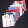 Wholesale lens cleaning cloth