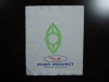 Wholesale eyeglass cleaning cloth