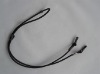 Wholesale glasses chain