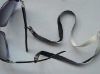 Wholesale glasses chain
